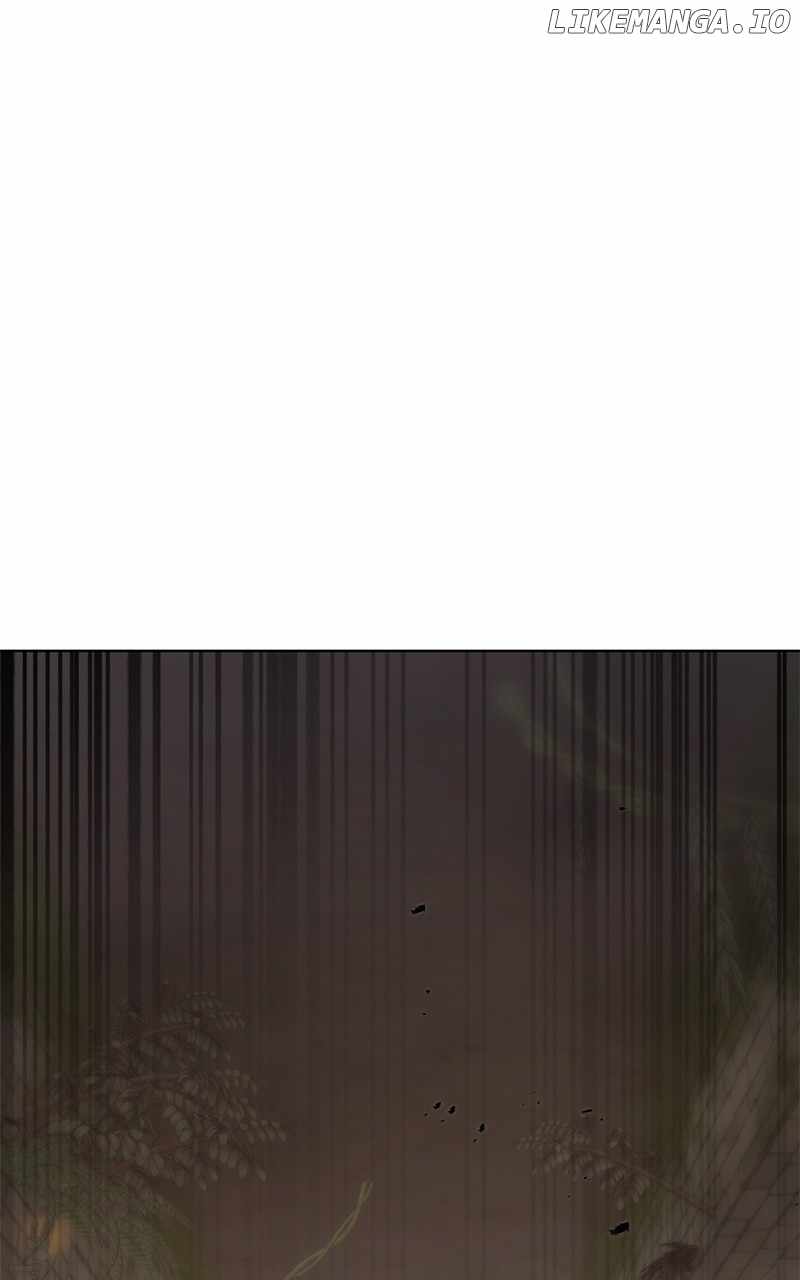 Surviving in an Action Manhwa Chapter 116 60